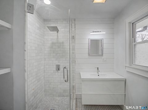 Tiny photo for 20 Chatfield Drive, Trumbull, CT 06611 (MLS # 24159662)