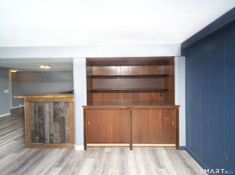 Tiny photo for 20 Chatfield Drive, Trumbull, CT 06611 (MLS # 24159662)