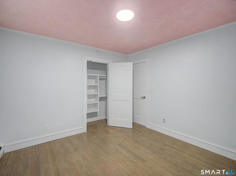 Tiny photo for 20 Chatfield Drive, Trumbull, CT 06611 (MLS # 24159662)