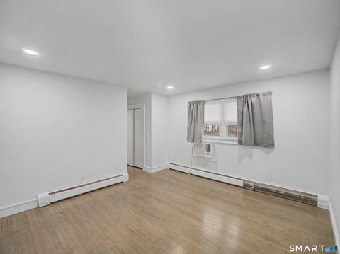 Tiny photo for 20 Chatfield Drive, Trumbull, CT 06611 (MLS # 24159662)