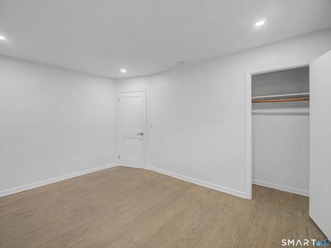 Tiny photo for 20 Chatfield Drive, Trumbull, CT 06611 (MLS # 24159662)