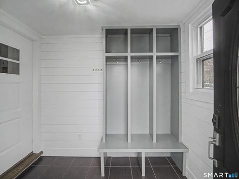 Tiny photo for 20 Chatfield Drive, Trumbull, CT 06611 (MLS # 24159662)