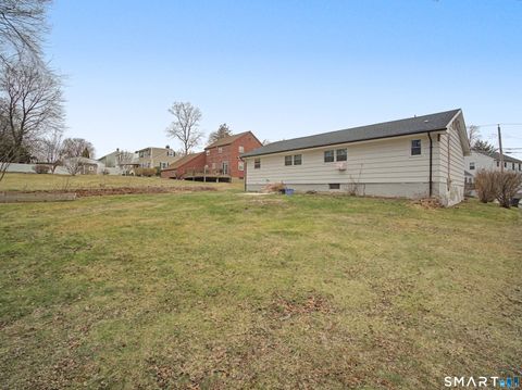 Tiny photo for 20 Chatfield Drive, Trumbull, CT 06611 (MLS # 24159662)