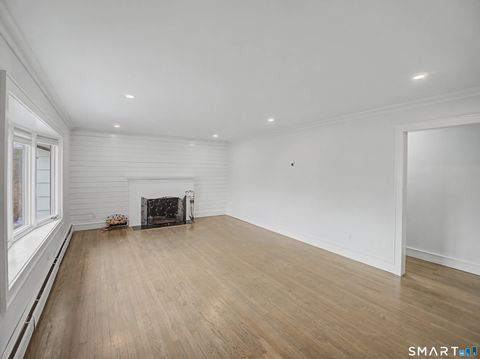 Tiny photo for 20 Chatfield Drive, Trumbull, CT 06611 (MLS # 24159662)