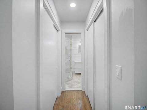 Tiny photo for 20 Chatfield Drive, Trumbull, CT 06611 (MLS # 24159662)