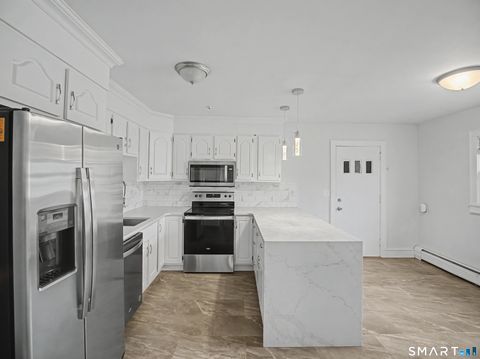 Tiny photo for 20 Chatfield Drive, Trumbull, CT 06611 (MLS # 24159662)