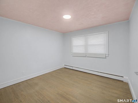 Tiny photo for 20 Chatfield Drive, Trumbull, CT 06611 (MLS # 24159662)