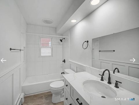 Tiny photo for 20 Chatfield Drive, Trumbull, CT 06611 (MLS # 24159662)