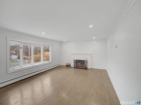 Tiny photo for 20 Chatfield Drive, Trumbull, CT 06611 (MLS # 24159662)