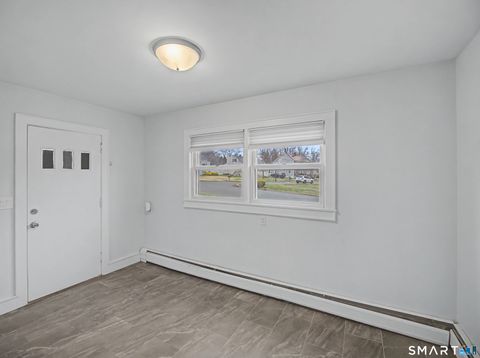 Tiny photo for 20 Chatfield Drive, Trumbull, CT 06611 (MLS # 24159662)