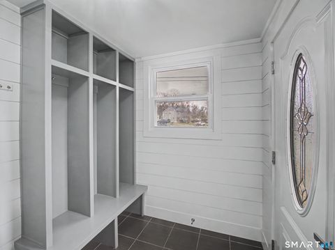 Tiny photo for 20 Chatfield Drive, Trumbull, CT 06611 (MLS # 24159662)