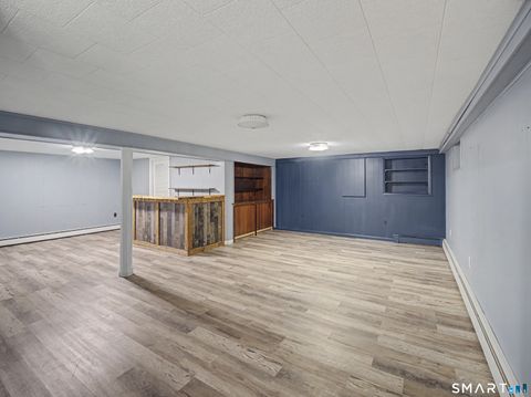 Tiny photo for 20 Chatfield Drive, Trumbull, CT 06611 (MLS # 24159662)