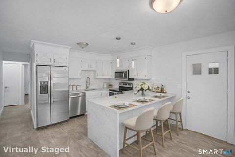 Tiny photo for 20 Chatfield Drive, Trumbull, CT 06611 (MLS # 24159662)