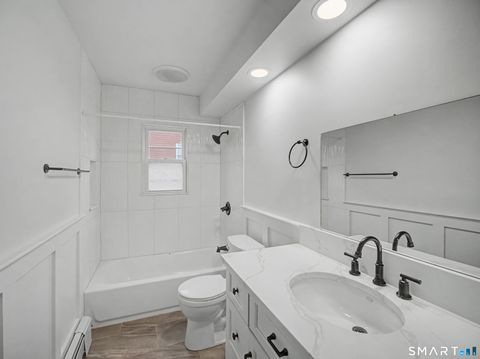 Tiny photo for 20 Chatfield Drive, Trumbull, CT 06611 (MLS # 24159662)