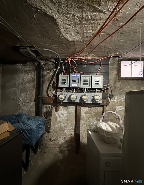 Tiny photo for 165 Martin Street, Hartford, CT 06120 (MLS # 24155391)