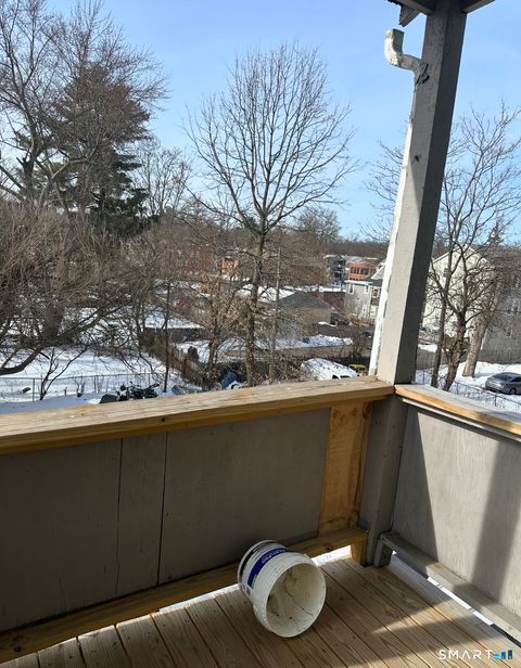 Tiny photo for 165 Martin Street, Hartford, CT 06120 (MLS # 24155391)