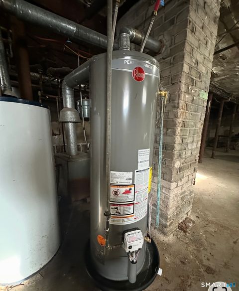 Tiny photo for 165 Martin Street, Hartford, CT 06120 (MLS # 24155391)