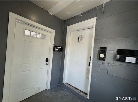 Tiny photo for 165 Martin Street, Hartford, CT 06120 (MLS # 24155391)