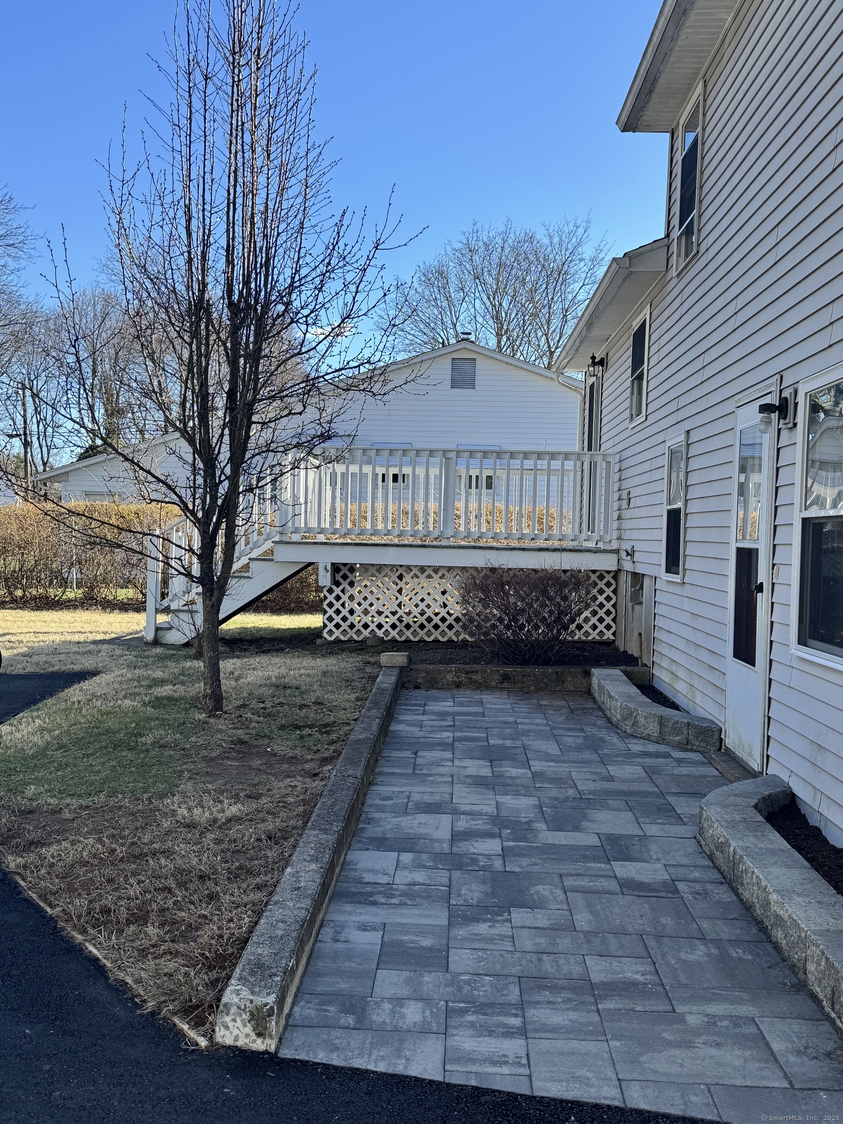 107 Lane Street, Hamden, Connecticut image 21