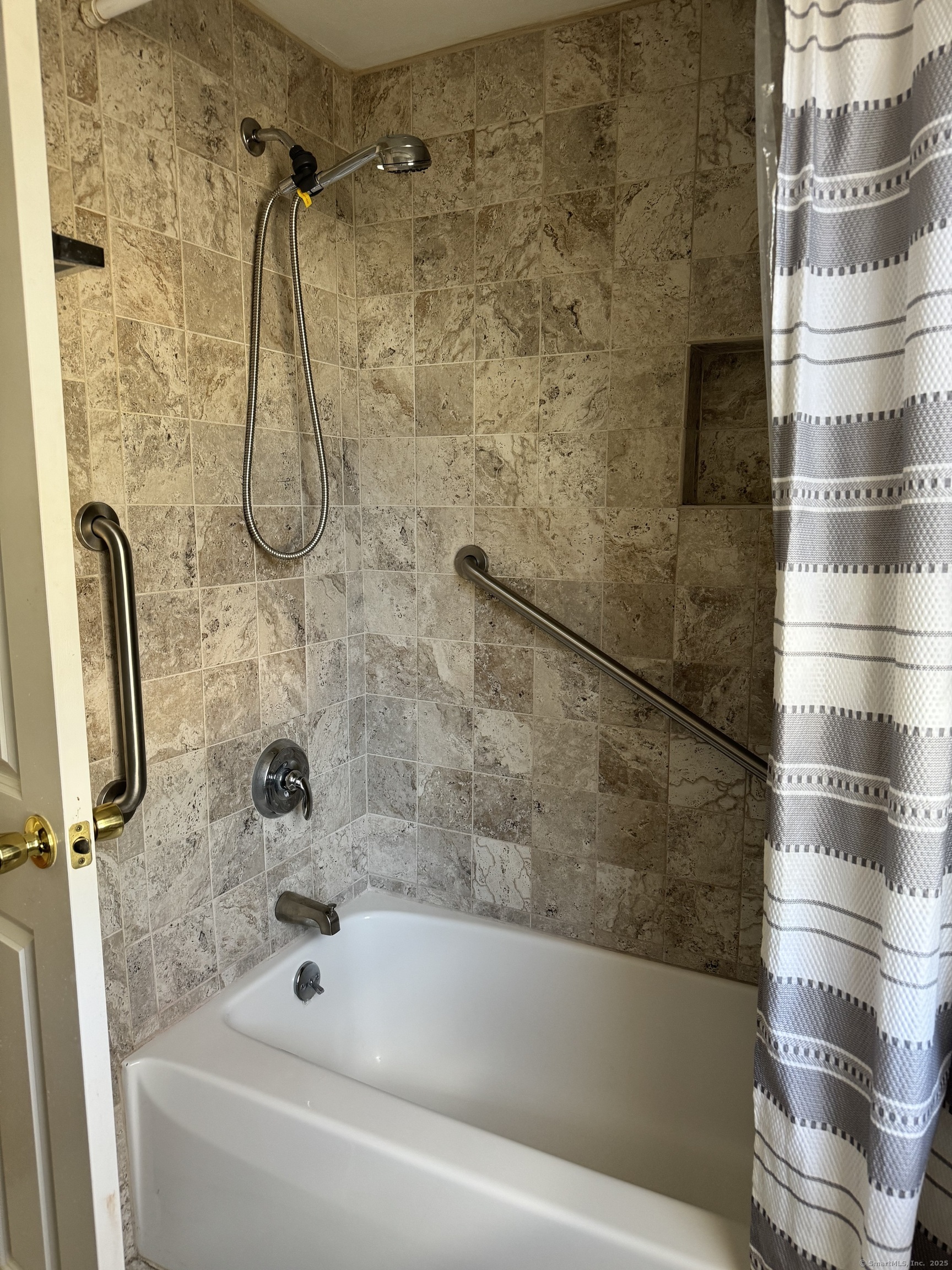 107 Lane Street, Hamden, Connecticut image 13