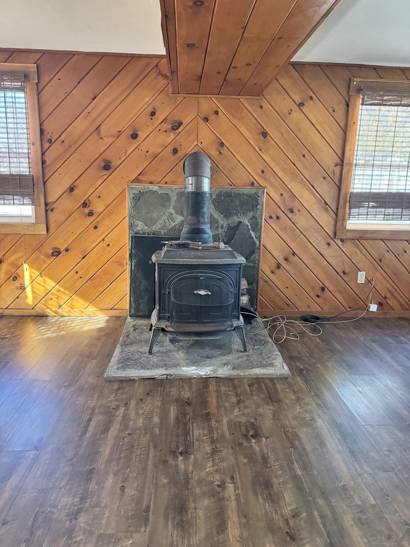 107 Lane Street, Hamden, Connecticut image 17