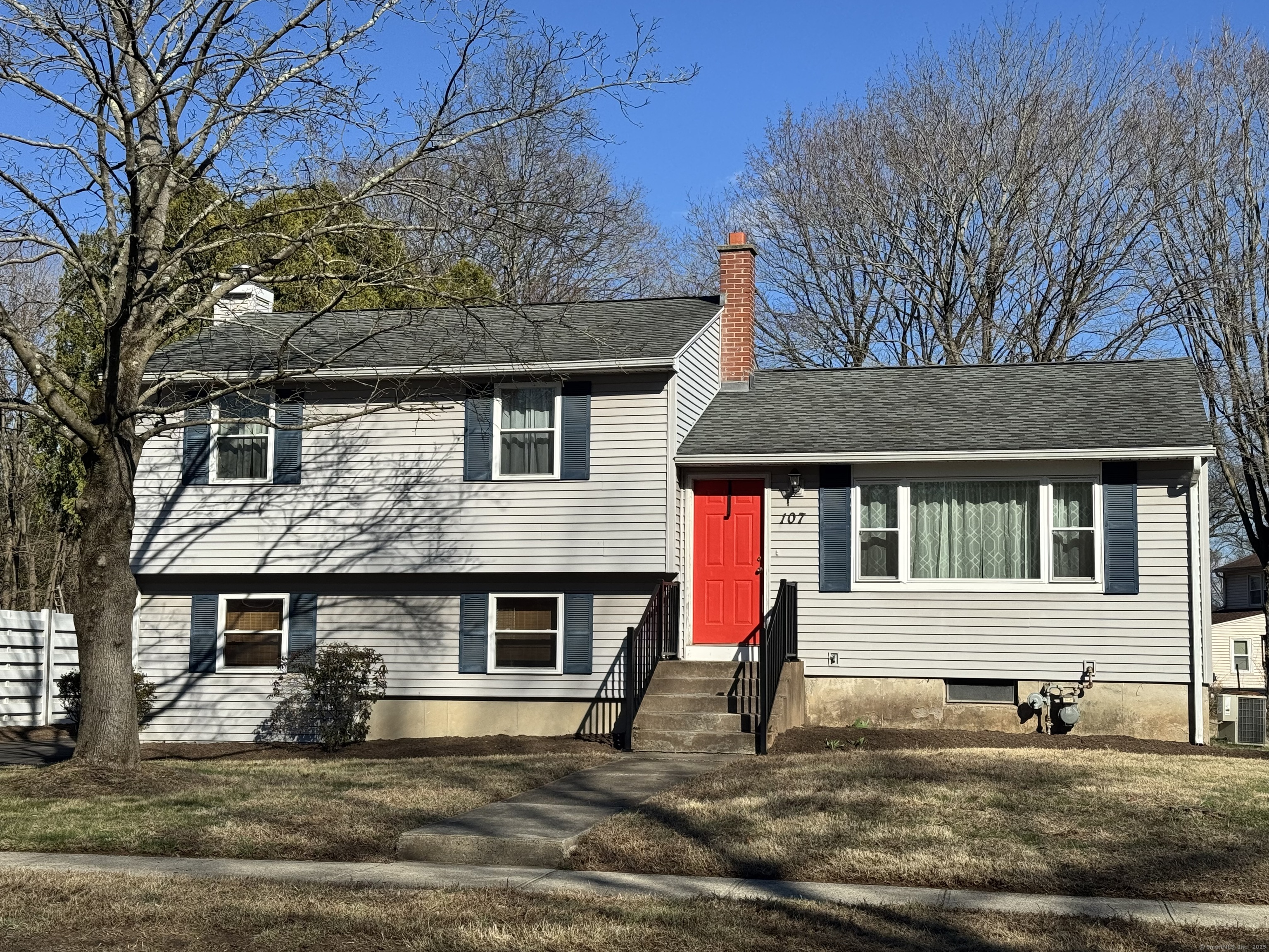 107 Lane Street, Hamden, Connecticut image 25