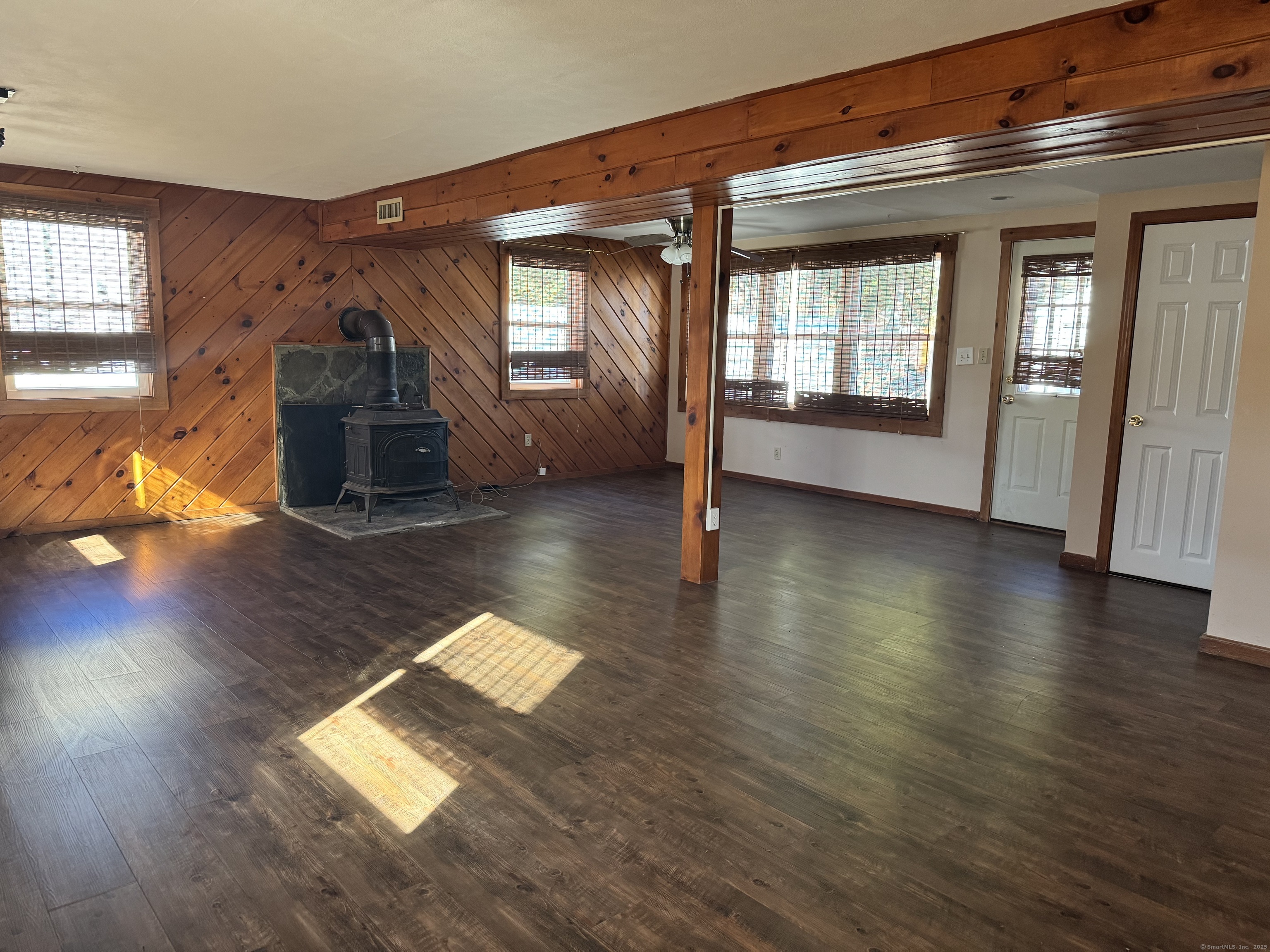 107 Lane Street, Hamden, Connecticut image 15