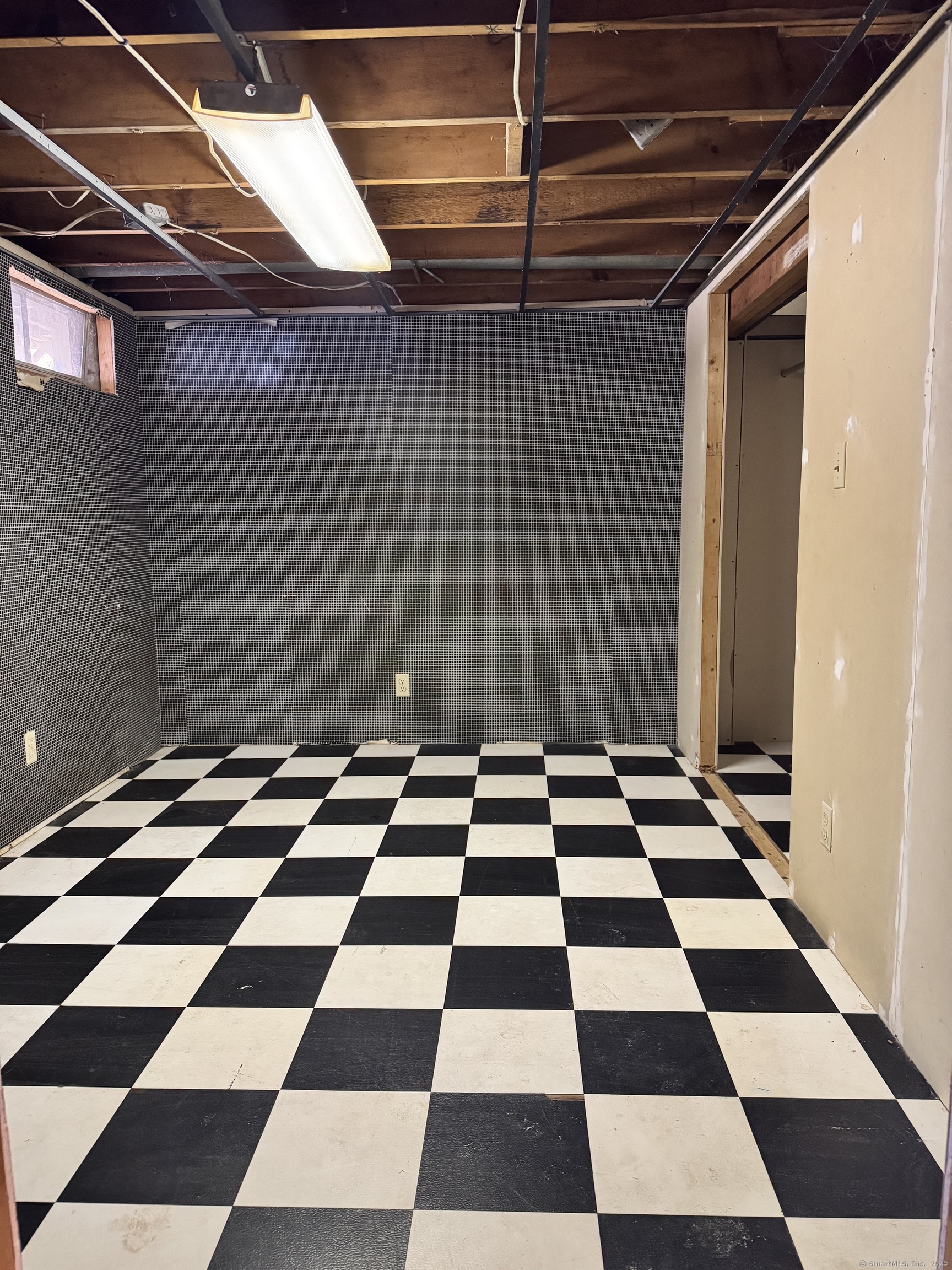 107 Lane Street, Hamden, Connecticut image 19