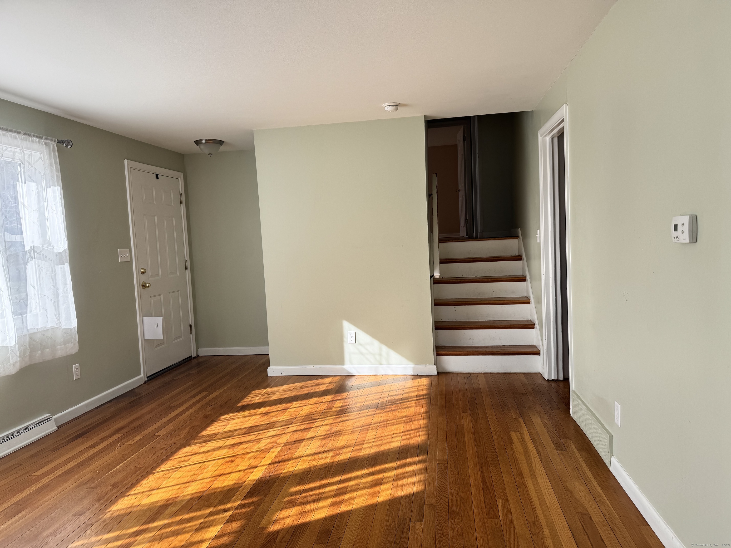 107 Lane Street, Hamden, Connecticut image 4