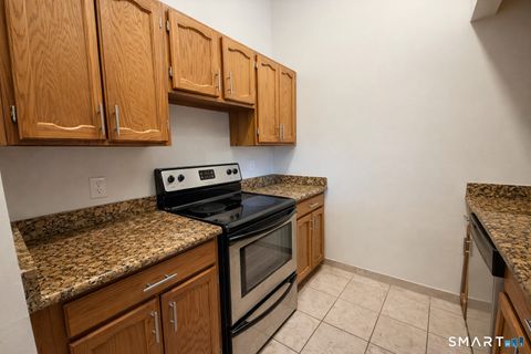 Tiny photo for 114 Huckleberry Hill Road, Avon, CT 06001 (MLS # 24161188)