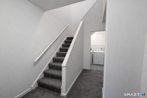 Tiny photo for 114 Huckleberry Hill Road, Avon, CT 06001 (MLS # 24161188)