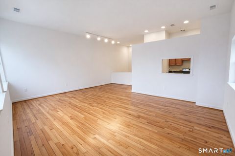 Tiny photo for 114 Huckleberry Hill Road, Avon, CT 06001 (MLS # 24161188)