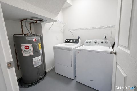 Tiny photo for 114 Huckleberry Hill Road, Avon, CT 06001 (MLS # 24161188)