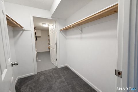 Tiny photo for 114 Huckleberry Hill Road, Avon, CT 06001 (MLS # 24161188)