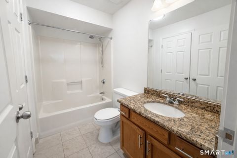 Tiny photo for 114 Huckleberry Hill Road, Avon, CT 06001 (MLS # 24161188)