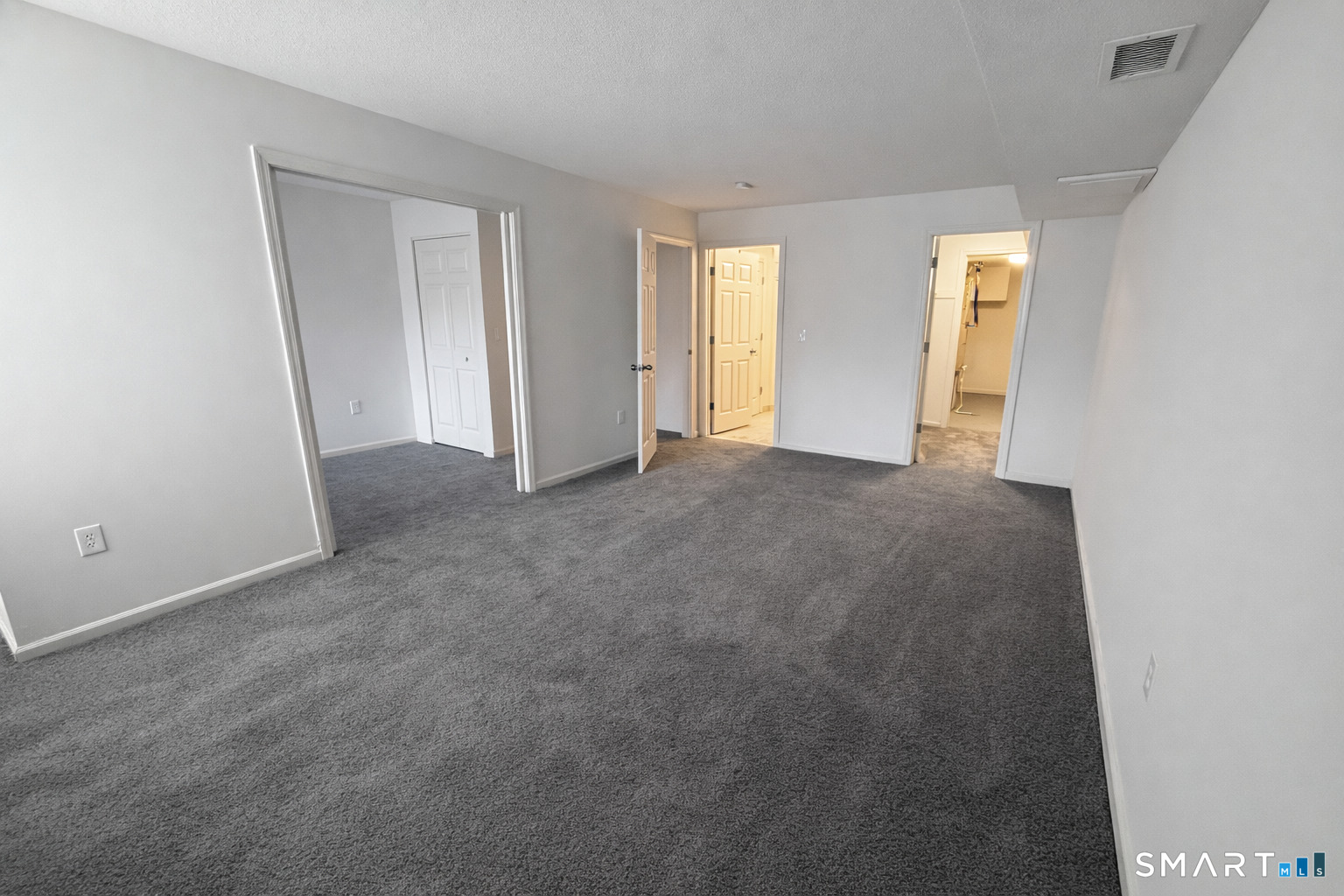 114 Huckleberry Hill Road