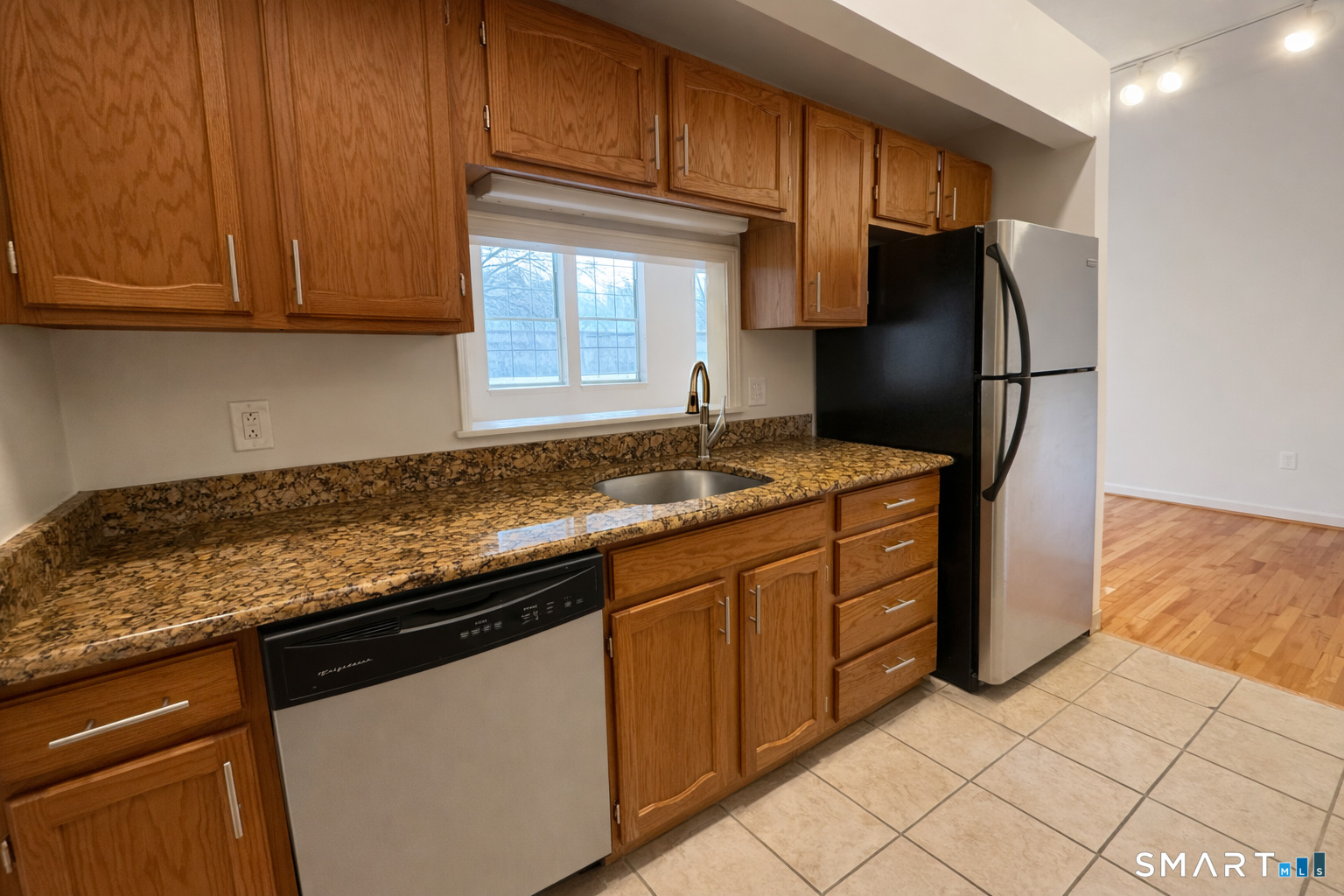 114 Huckleberry Hill Road