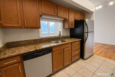 Tiny photo for 114 Huckleberry Hill Road, Avon, CT 06001 (MLS # 24161188)