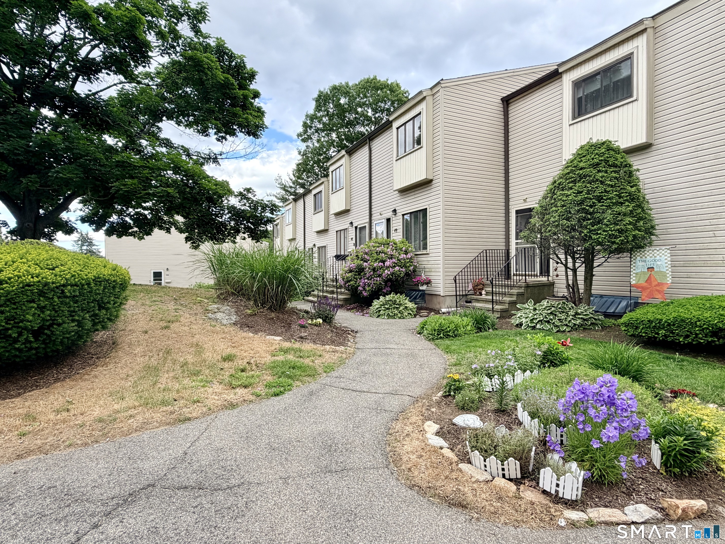 715 Frenchtown Road 49