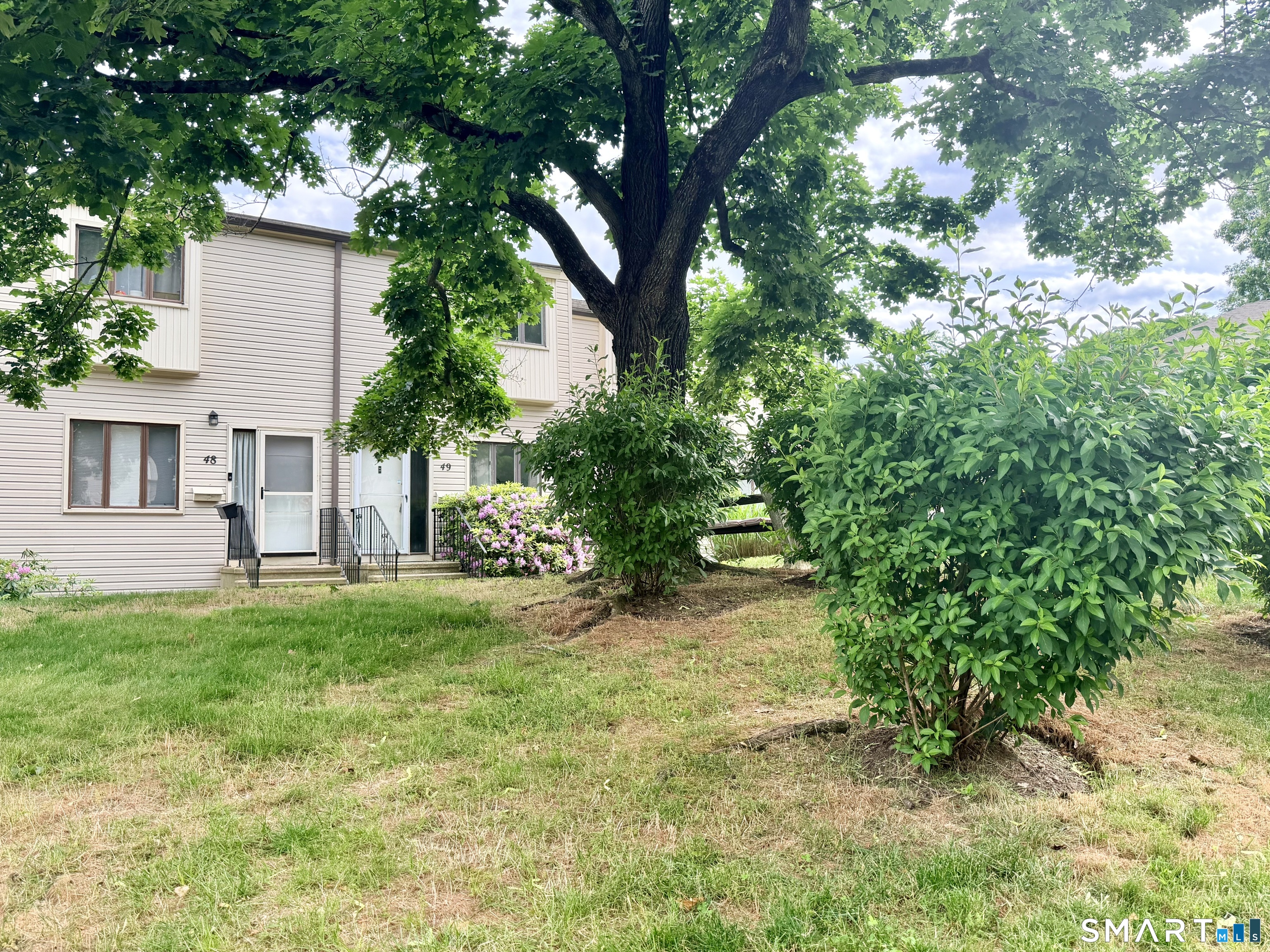 715 Frenchtown Road 49