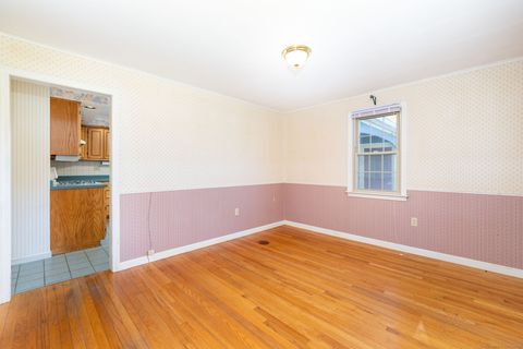 Tiny photo for 40 Alden Road, Windsor, CT 06095 (MLS # 24135685)