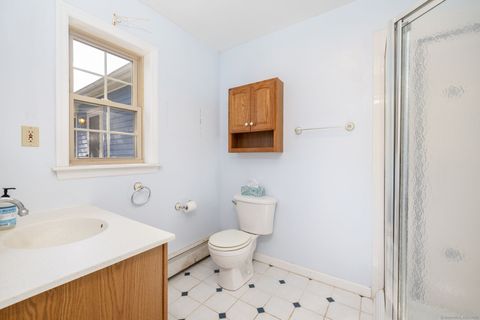 Tiny photo for 40 Alden Road, Windsor, CT 06095 (MLS # 24135685)