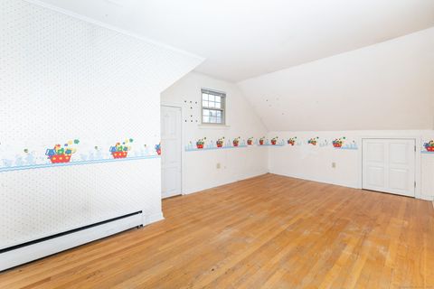 Tiny photo for 40 Alden Road, Windsor, CT 06095 (MLS # 24135685)