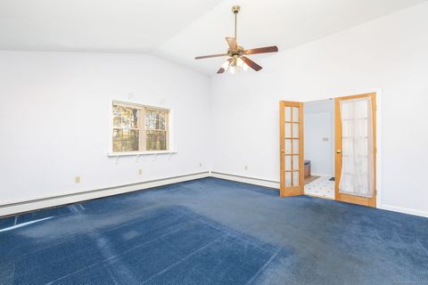 Tiny photo for 40 Alden Road, Windsor, CT 06095 (MLS # 24135685)