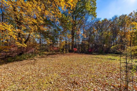 Tiny photo for 40 Alden Road, Windsor, CT 06095 (MLS # 24135685)