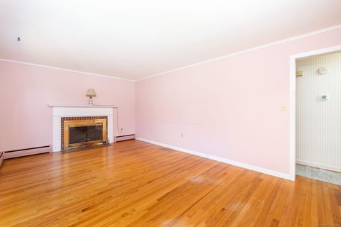 Tiny photo for 40 Alden Road, Windsor, CT 06095 (MLS # 24135685)