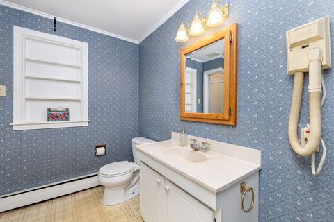 Tiny photo for 40 Alden Road, Windsor, CT 06095 (MLS # 24135685)