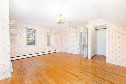 Tiny photo for 40 Alden Road, Windsor, CT 06095 (MLS # 24135685)