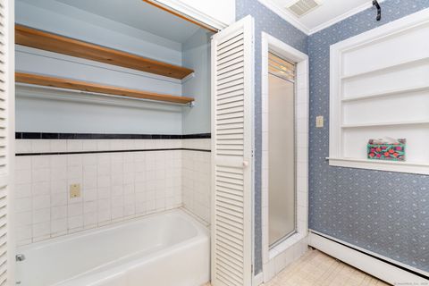 Tiny photo for 40 Alden Road, Windsor, CT 06095 (MLS # 24135685)