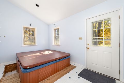 Tiny photo for 40 Alden Road, Windsor, CT 06095 (MLS # 24135685)